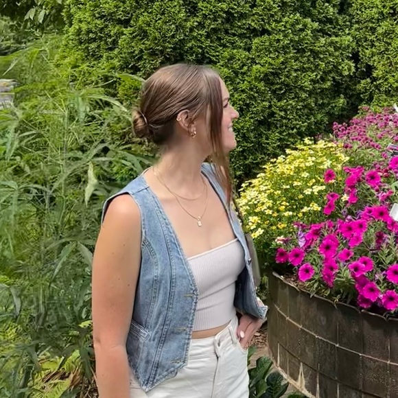 rachelpaholek